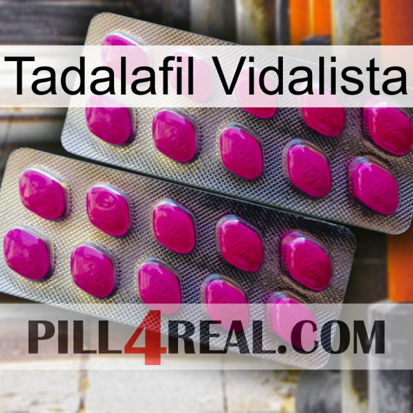 Tadalafil Vidalista 10.jpg